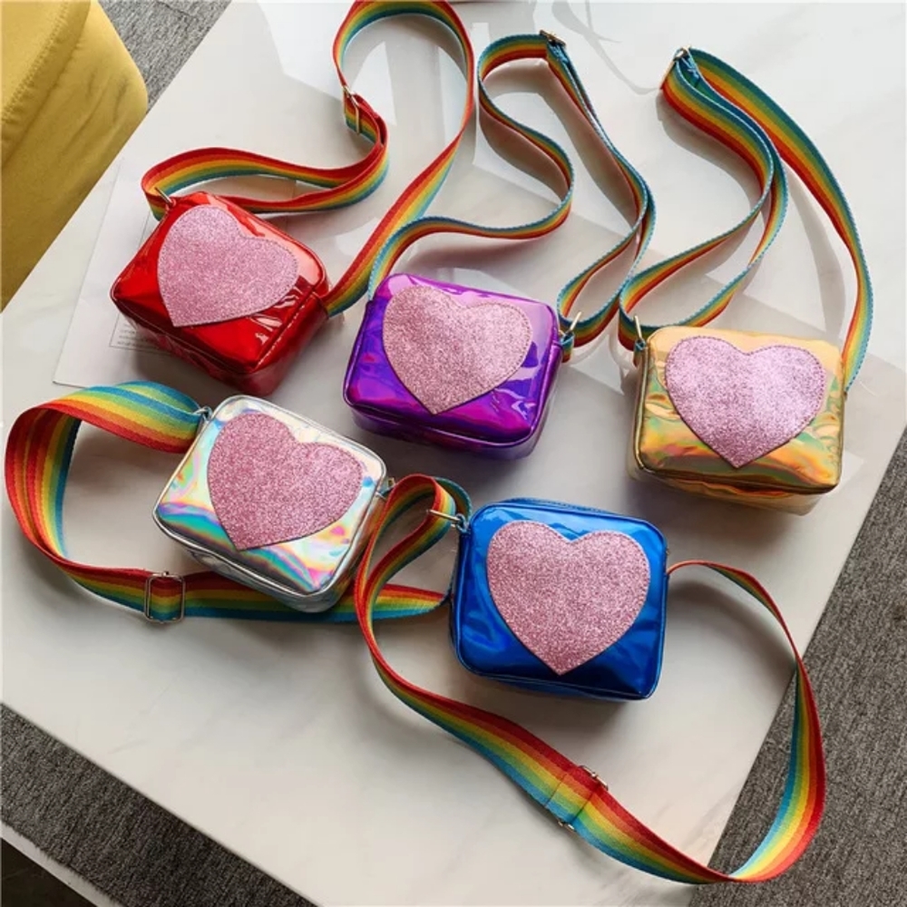 Little girl handbags